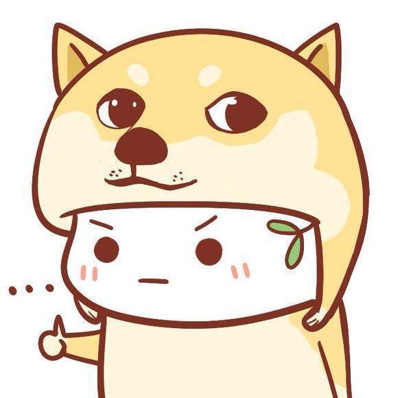 抖音代刷网_公众号推广自助下单_youtube刷订阅人数 - 抖音业务下单24小时平台